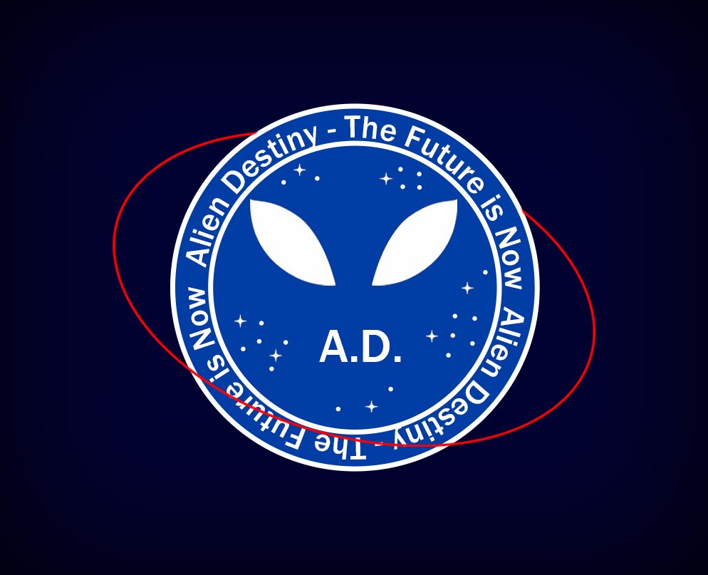 alien destiny youtube logo v4